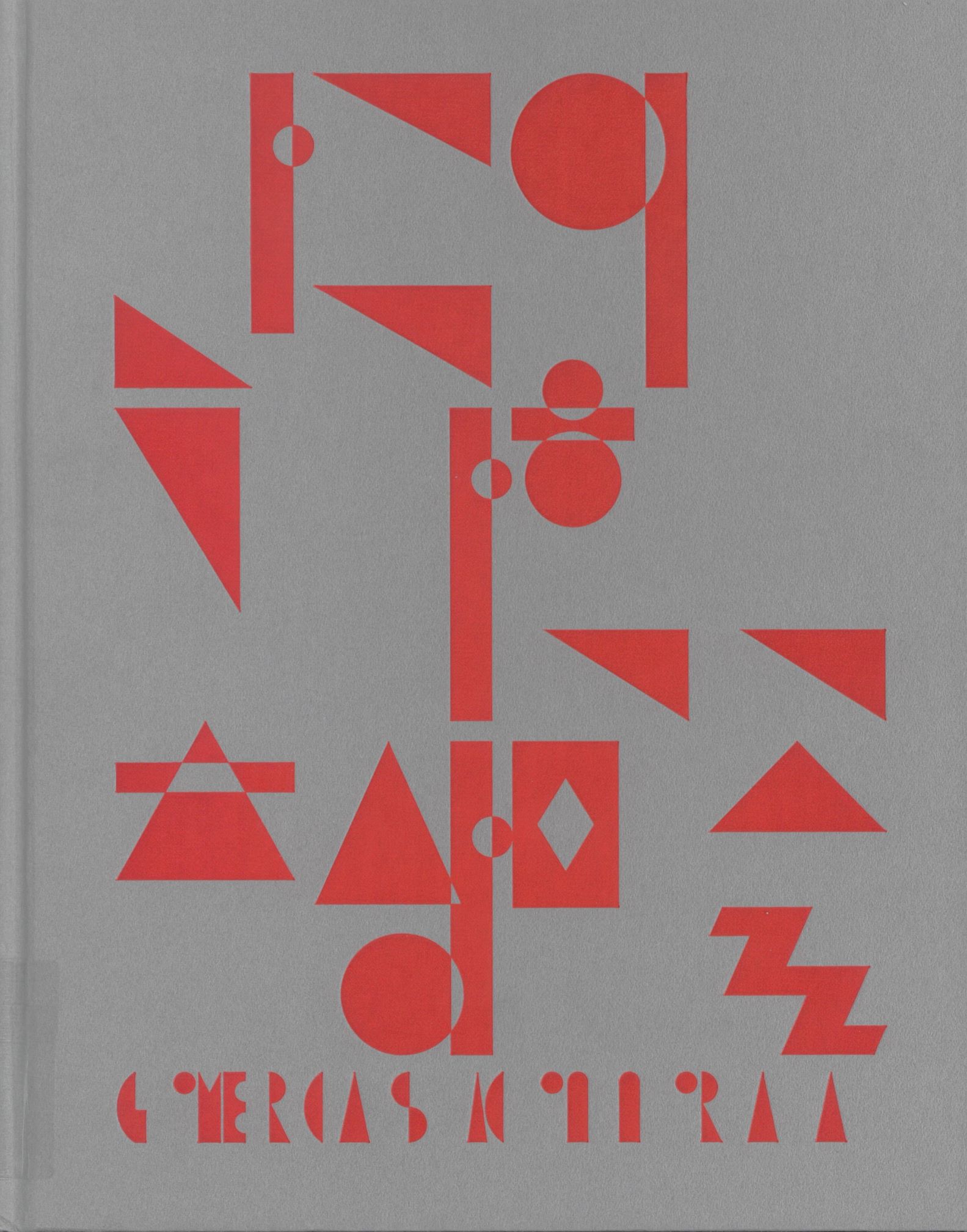 Cho Soojin, 