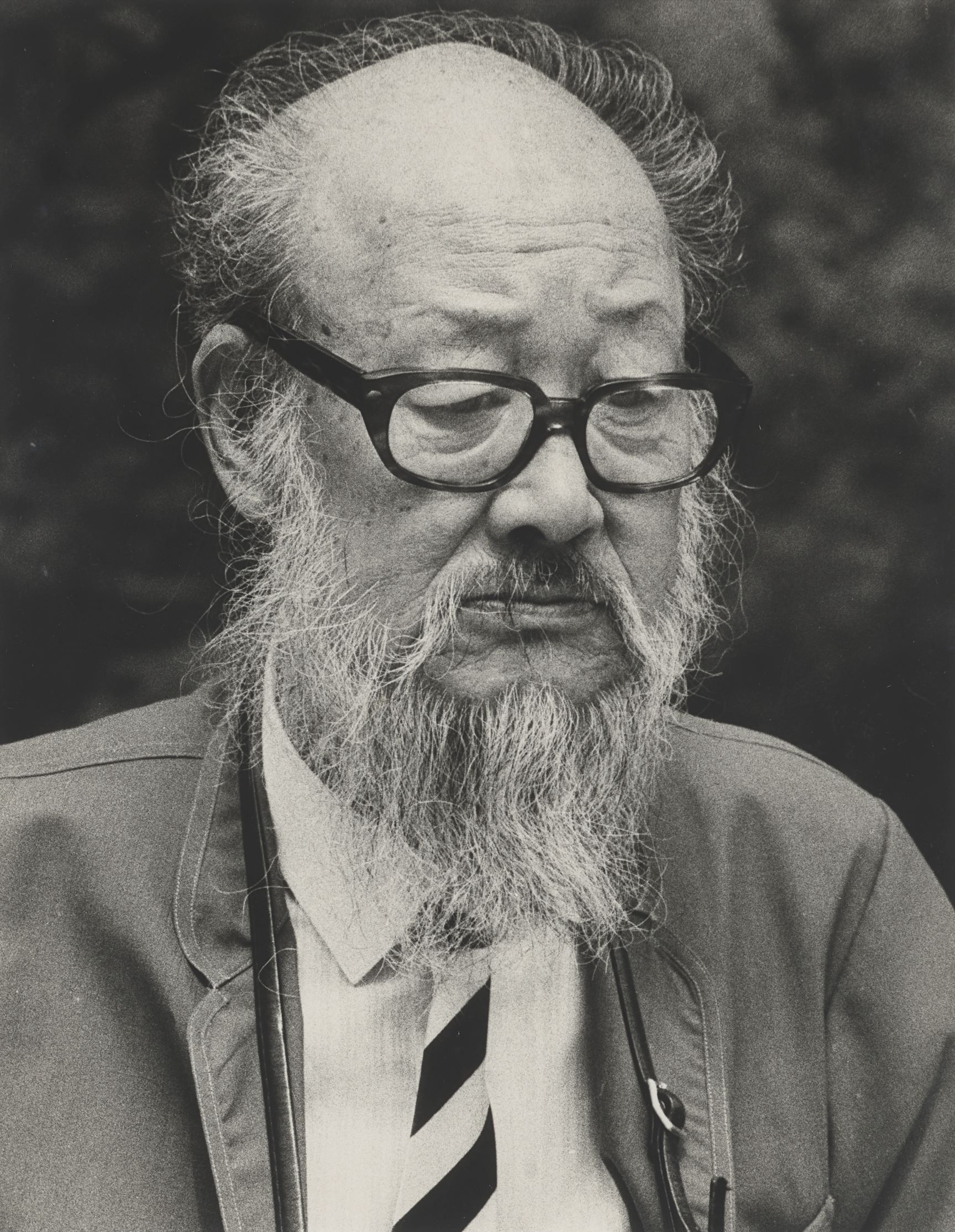 Hyun Ilyeong