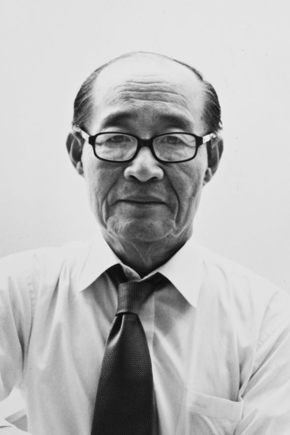 Yu Jun-sang